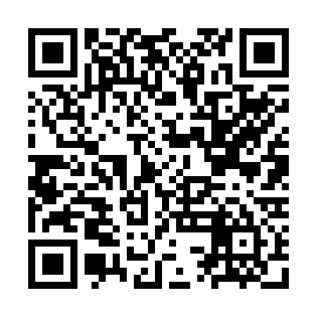 QR code for KSF235