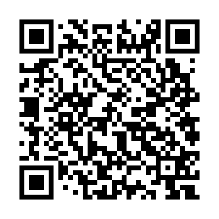 QR code for KSF321