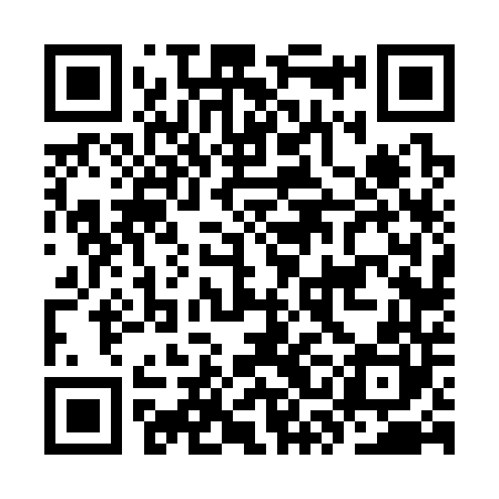 QR code for KSF340