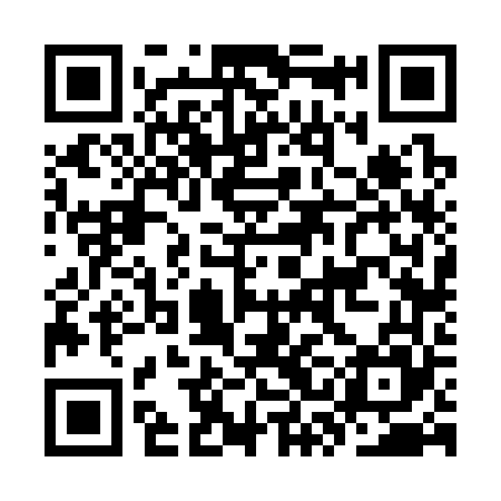 QR code for KSF365
