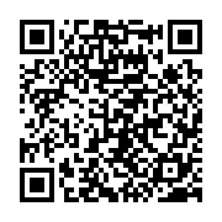 QR code for KSF375