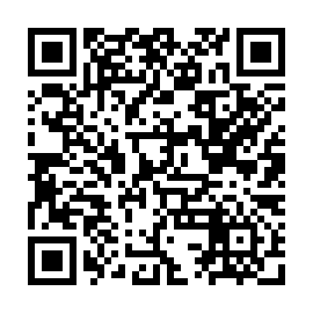 QR code for KSF396