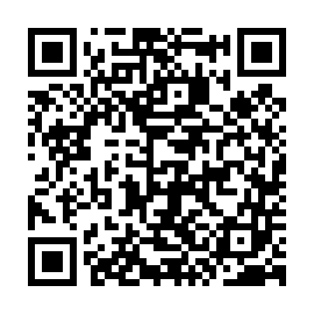 QR code for KSF443