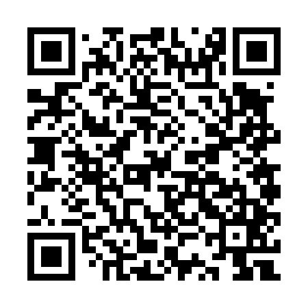 QR code for KSF445