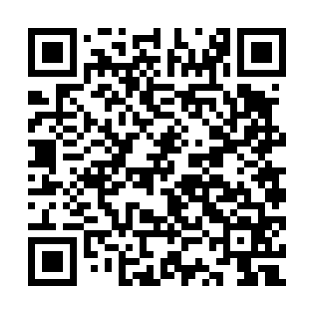 QR code for KSF464