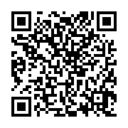 QR code for KSF526