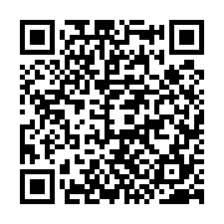QR code for KSF574