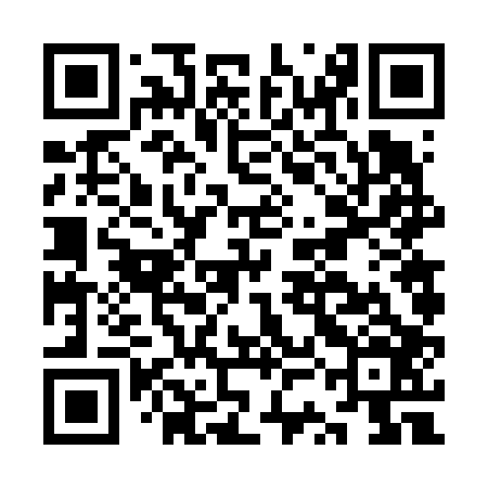 QR code for KSF606