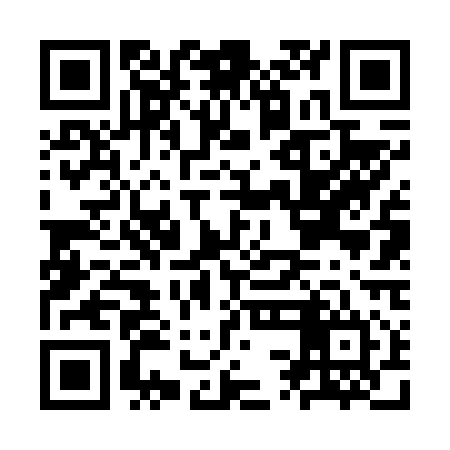 QR code for KSF614