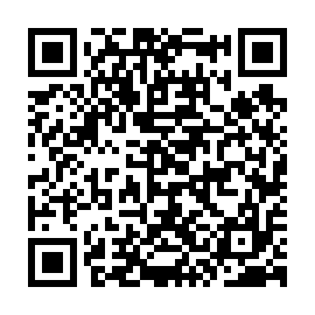 QR code for KSF617