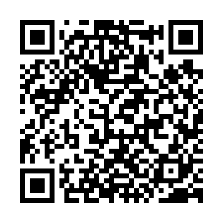 QR code for KSF620