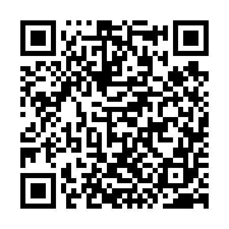 QR code for KSF652