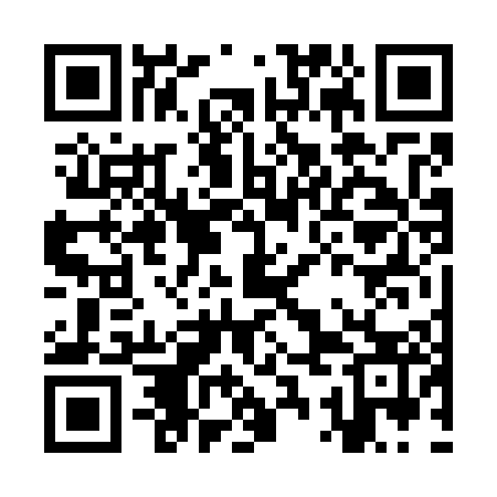 QR code for KSF703