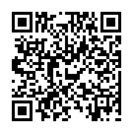 QR code for KSF727