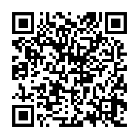 QR code for KSF938