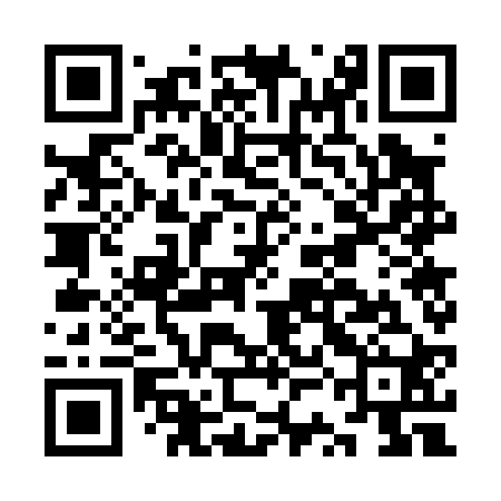 QR code for KSG020