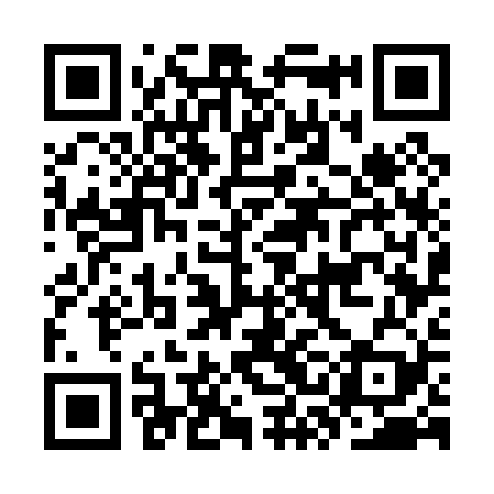 QR code for KSG029