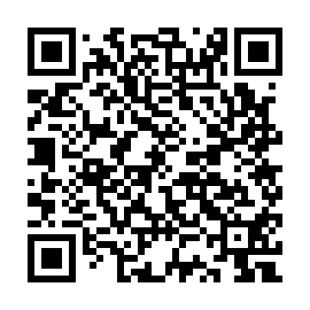 QR code for KSG110