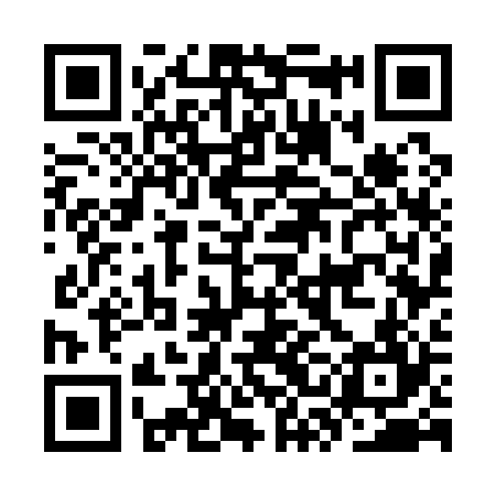 QR code for KSG124