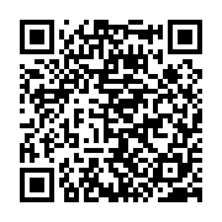 QR code for KSG155