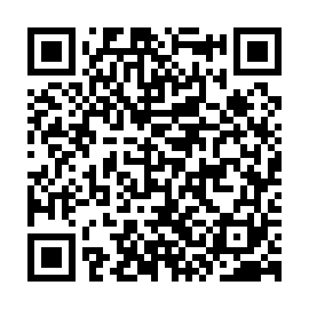 QR code for KSG161