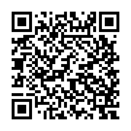 QR code for KSG186