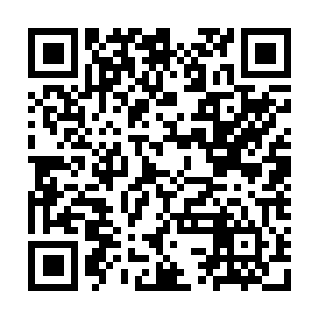 QR code for KSG204