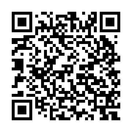 QR code for KSG214