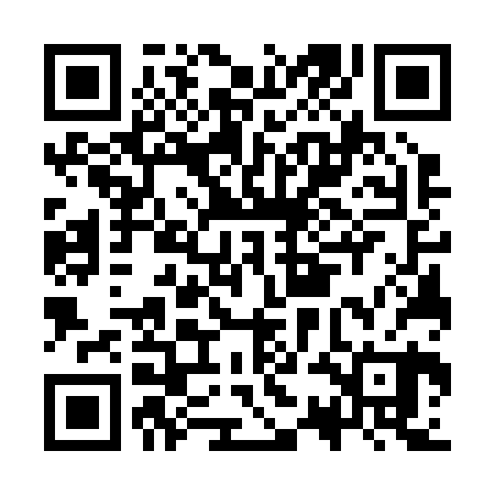 QR code for KSG220