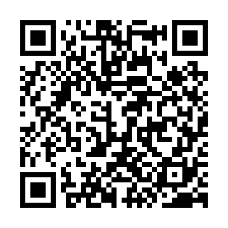QR code for KSG270