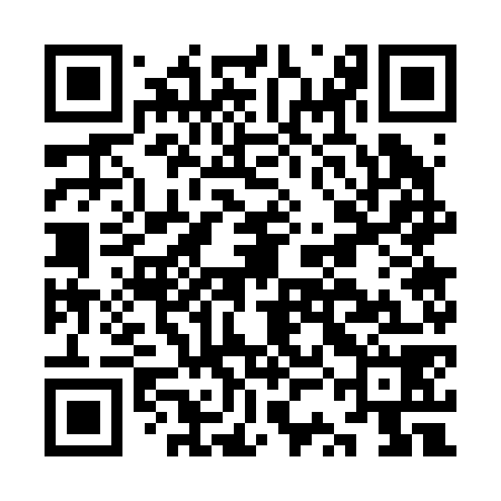 QR code for KSG278