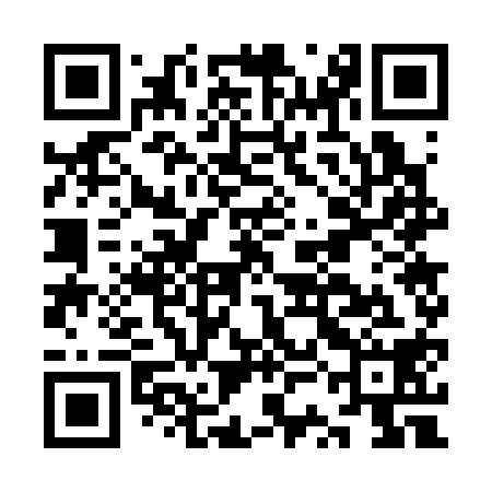 QR code for KSG318
