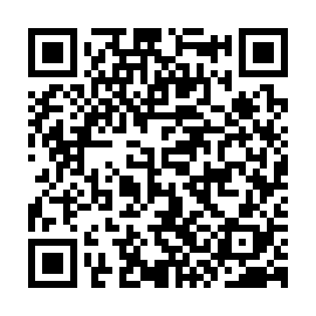 QR code for KSG328