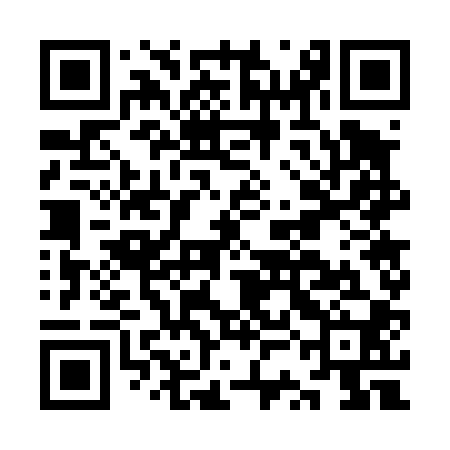 QR code for KSG400