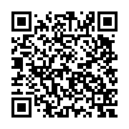 QR code for KSG437