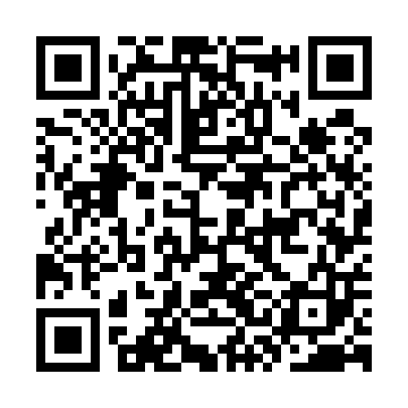 QR code for KSG503