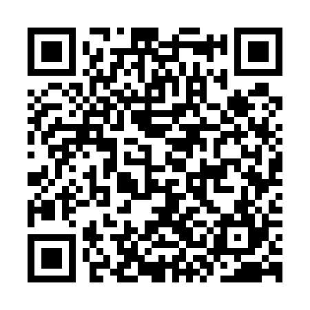 QR code for KSG524