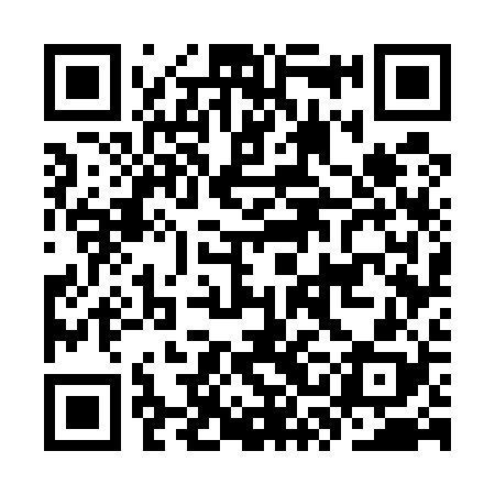 QR code for KSG528