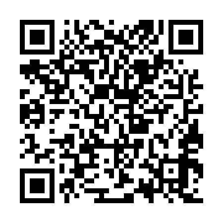 QR code for KSG559
