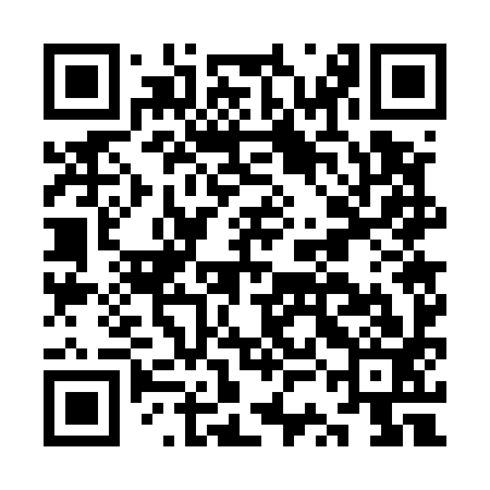 QR code for KSG593