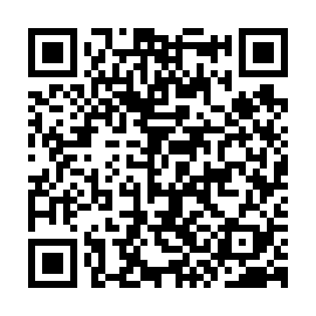 QR code for KSG629
