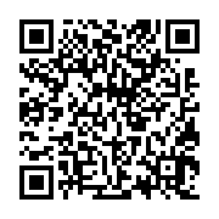QR code for KSG644