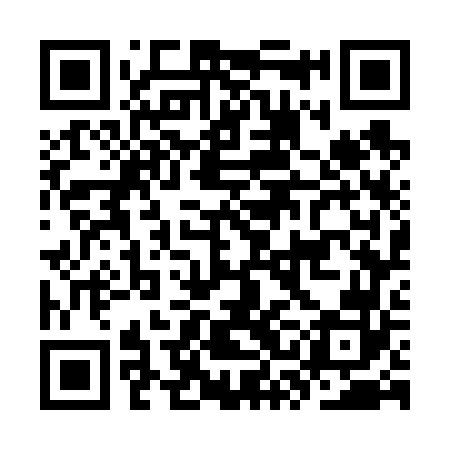 QR code for KSG662