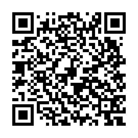 QR code for KSG672
