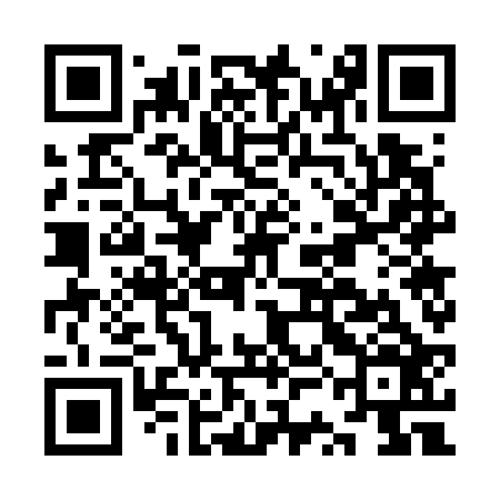 QR code for KSG726