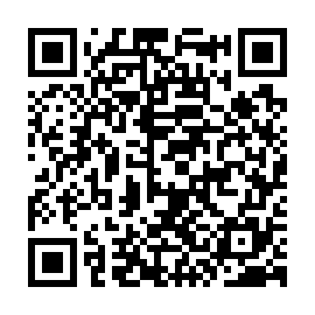 QR code for KSG775