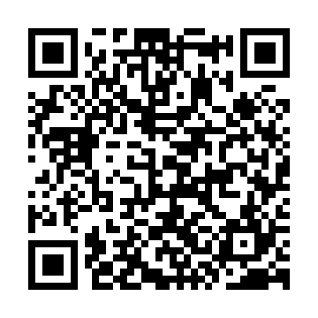 QR code for KSG824