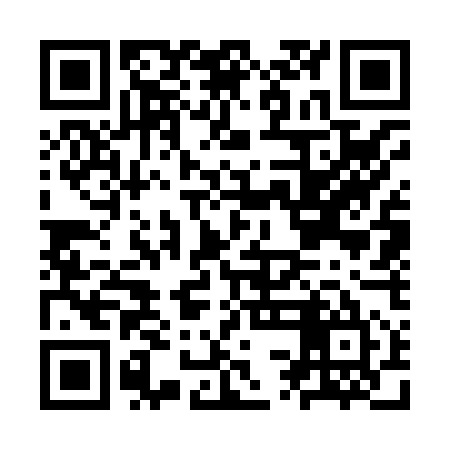 QR code for KSG855