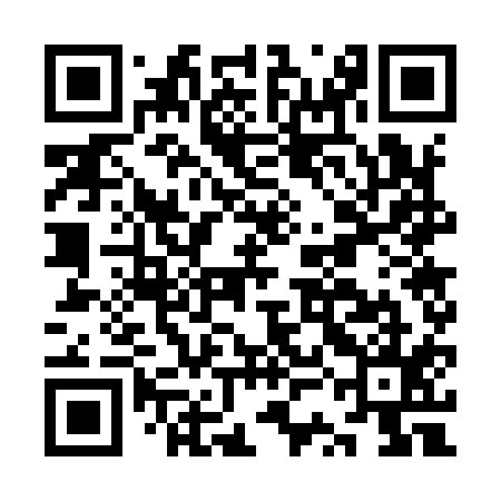 QR code for KSG915