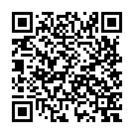 QR code for KSG973